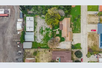 4465 Elm, Chino, CA 91710 - Photo 36