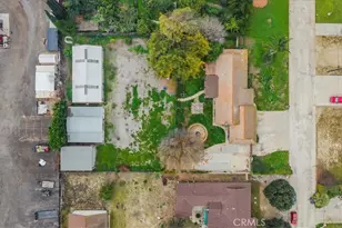 4465 Elm, Chino, CA 91710 - Photo 36