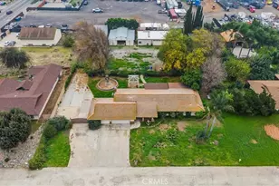 4465 Elm, Chino, CA 91710 - Photo 42