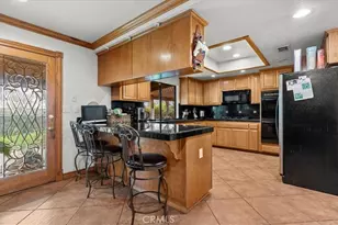 4465 Elm, Chino, CA 91710 - Photo 14