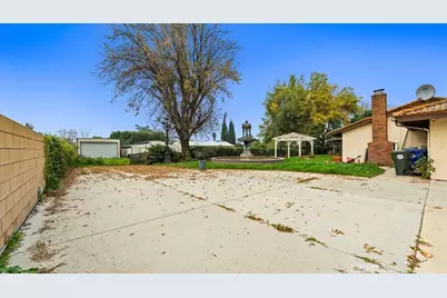 4465 Elm, Chino, CA 91710 - Photo 26