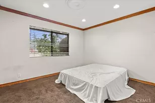 4465 Elm, Chino, CA 91710 - Photo 24