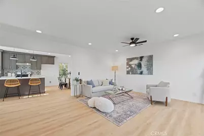359 Cornwell, Los Angeles, CA 90033 - Photo 28