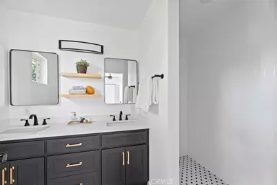 359 Cornwell, Los Angeles, CA 90033 - Photo 18