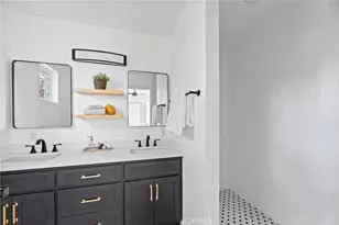 359 Cornwell, Los Angeles, CA 90033 - Photo 18