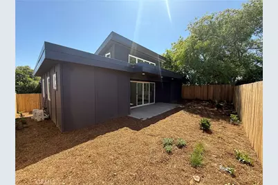 359 Cornwell, Los Angeles, CA 90033 - Photo 2