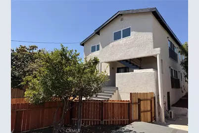 359 Cornwell, Los Angeles, CA 90033 - Photo 56