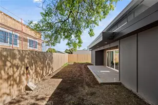 359 Cornwell, Los Angeles, CA 90033 - Photo 14