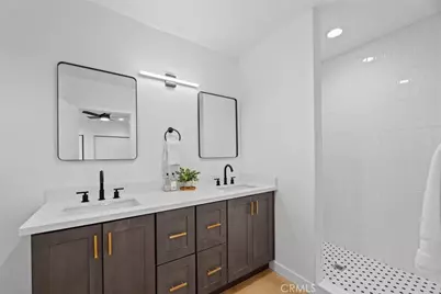 359 Cornwell, Los Angeles, CA 90033 - Photo 48