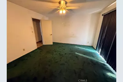 209 N Stimson, La Puente, CA 91744 - Photo 10