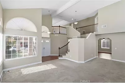 9586 Shadow Springs Drive, Moreno Valley, CA 92557 - Photo 4