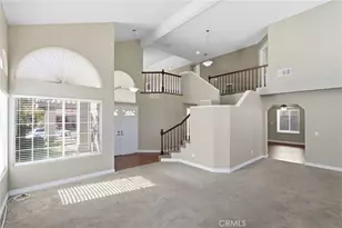 9586 Shadow Springs Dr, Moreno Valley, CA 92557 - Photo 4