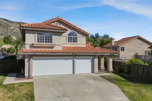 9586 Shadow Springs Dr, Moreno Valley, CA 92557 - Photo 2
