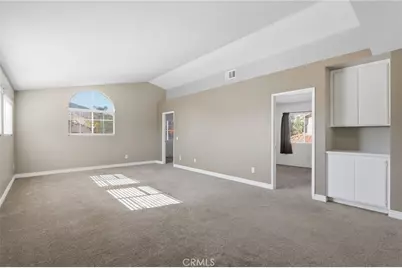 9586 Shadow Springs Drive, Moreno Valley, CA 92557 - Photo 20