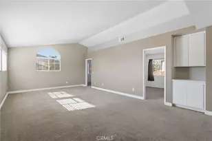 9586 Shadow Springs Dr, Moreno Valley, CA 92557 - Photo 20