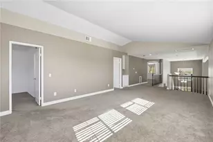 9586 Shadow Springs Dr, Moreno Valley, CA 92557 - Photo 18