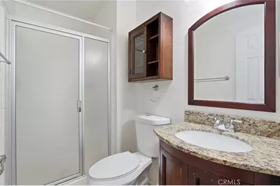 9586 Shadow Springs Drive, Moreno Valley, CA 92557 - Photo 30