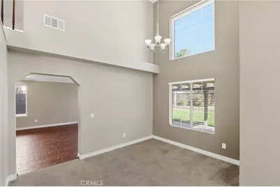 9586 Shadow Springs Drive, Moreno Valley, CA 92557 - Photo 8
