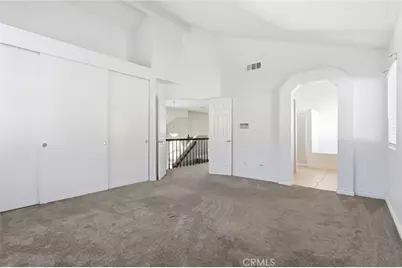 9586 Shadow Springs Drive, Moreno Valley, CA 92557 - Photo 24