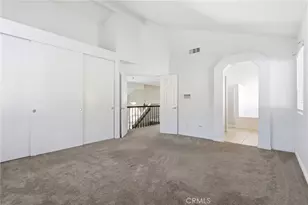 9586 Shadow Springs Dr, Moreno Valley, CA 92557 - Photo 24