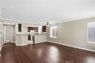 9586 Shadow Springs Dr, Moreno Valley, CA 92557 - Photo 10