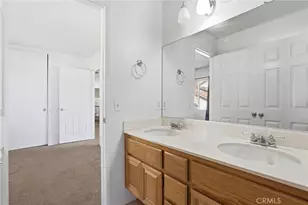 9586 Shadow Springs Dr, Moreno Valley, CA 92557 - Photo 28