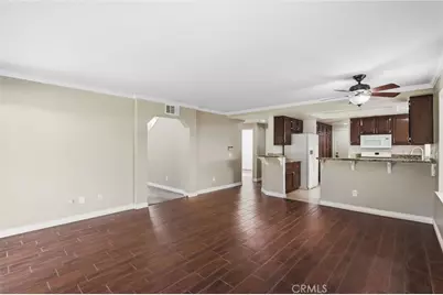 9586 Shadow Springs Drive, Moreno Valley, CA 92557 - Photo 12