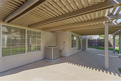 9586 Shadow Springs Drive, Moreno Valley, CA 92557 - Photo 34