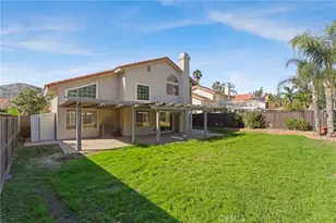 9586 Shadow Springs Dr, Moreno Valley, CA 92557 - Photo 32