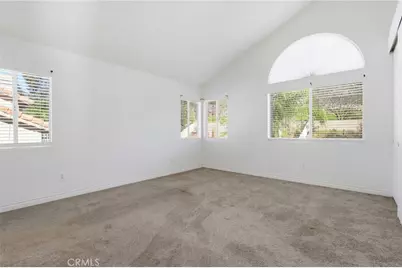 9586 Shadow Springs Drive, Moreno Valley, CA 92557 - Photo 22