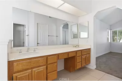 9586 Shadow Springs Drive, Moreno Valley, CA 92557 - Photo 26