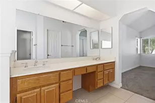 9586 Shadow Springs Dr, Moreno Valley, CA 92557 - Photo 26