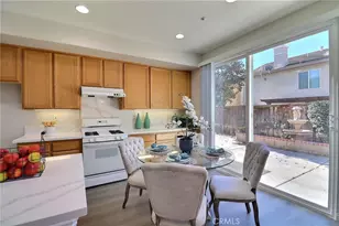 4878 Streambay Ct, Riverside, CA 92505 - Photo 6