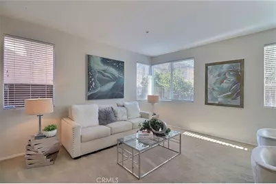 4878 Streambay Court, Riverside, CA 92505 - Photo 2