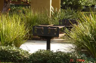 4878 Streambay Ct, Riverside, CA 92505 - Photo 28