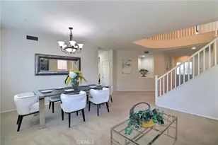 4878 Streambay Ct, Riverside, CA 92505 - Photo 4