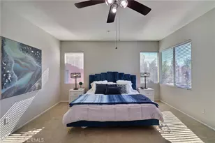 4878 Streambay Ct, Riverside, CA 92505 - Photo 14