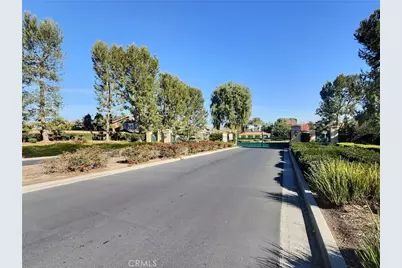 4878 Streambay Court, Riverside, CA 92505 - Photo 22