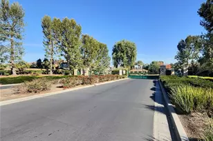 4878 Streambay Ct, Riverside, CA 92505 - Photo 22