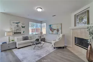 4878 Streambay Ct, Riverside, CA 92505 - Photo 8