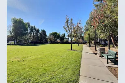 4878 Streambay Court, Riverside, CA 92505 - Photo 30