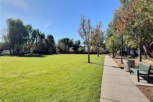 4878 Streambay Ct, Riverside, CA 92505 - Photo 30