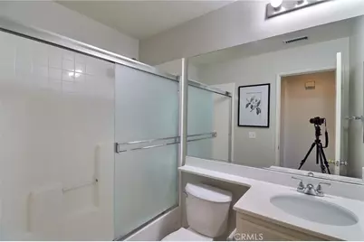 4878 Streambay Court, Riverside, CA 92505 - Photo 10