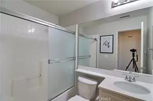 4878 Streambay Ct, Riverside, CA 92505 - Photo 10