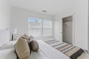 1800 Oak St, Torrance, CA 90501 - Photo 36