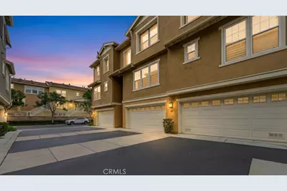 1800 Oak Street #613, Torrance, CA 90501 - Photo 50