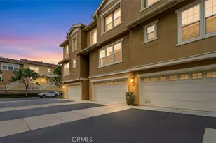 1800 Oak St, Torrance, CA 90501 - Photo 50