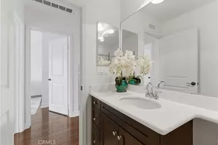 1800 Oak St, Torrance, CA 90501 - Photo 34