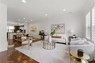 1800 Oak St, Torrance, CA 90501 - Photo 8