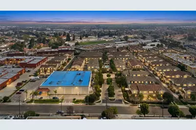 1800 Oak Street #613, Torrance, CA 90501 - Photo 54